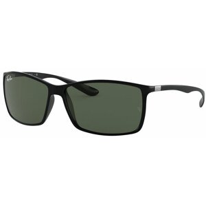Ray-Ban RB4179 601/71 - M (62-13-140)