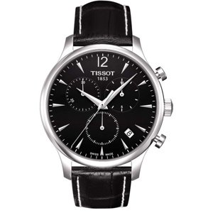 TISSOT T063.617.16.057.00