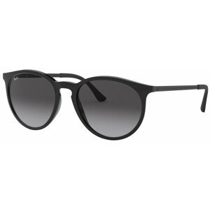Ray-Ban RB4274 601/8G - M (53-18-145)