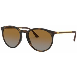 Ray-Ban RB4274 856/T5 Polarizačné - M (53-18-145)