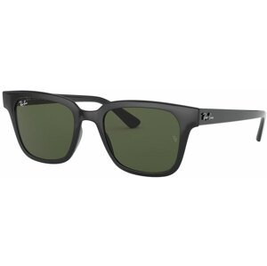 Ray-Ban RB4323 601/31 - M (51-20-150)
