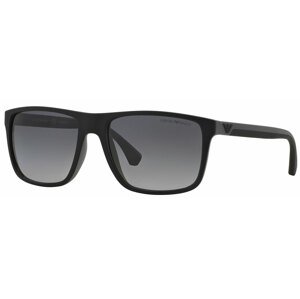 EMPORIO ARMANI EA4033 5229T3 Polarizačné - M (56-17-140)