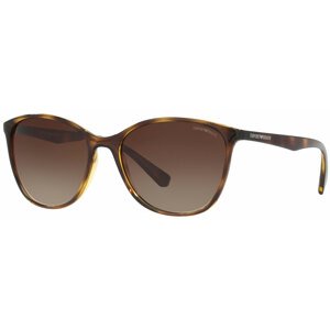 EMPORIO ARMANI EA4073 502613 - M (56-17-140)