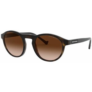 EMPORIO ARMANI EA4138 508913 - M (52-22-143)