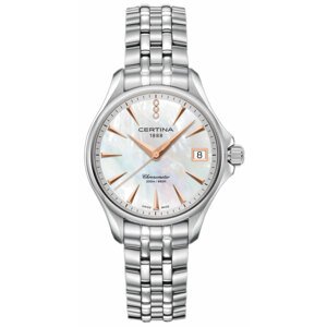 CERTINA C032.051.11.116.00