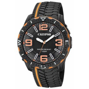 CALYPSO K5762/3