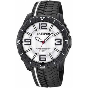 CALYPSO K5762/1
