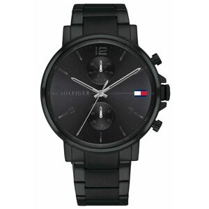 TOMMY HILFIGER 1710414