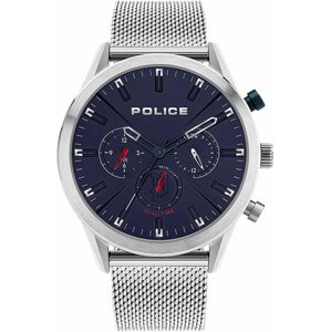 POLICE PL16021JS/03MM