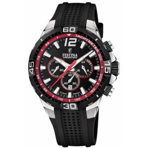 FESTINA 20523/3