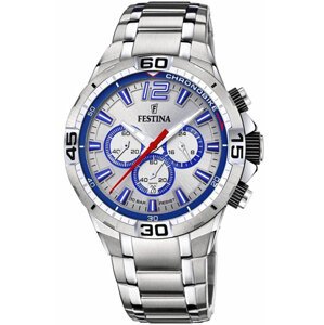 FESTINA 20522/1