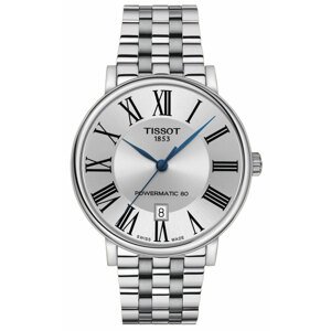 TISSOT T122.407.11.033.00
