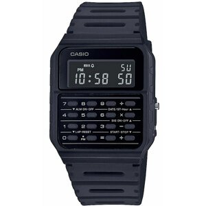 CASIO CA-53WF-1BEF