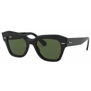 Ray-Ban RB2186 901/31 - M (49-20-145)