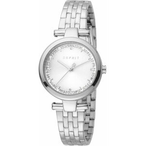 ESPRIT ES1L203M0065