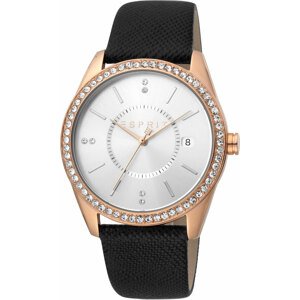 ESPRIT ES1L196L0035