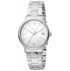 ESPRIT ES1L181M0075