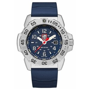 LUMINOX XS.3253