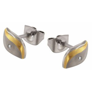 BOCCIA TITANIUM 05044-04