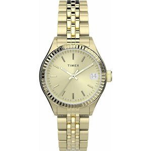 TIMEX TW2T86600