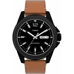 TIMEX TW2U15100