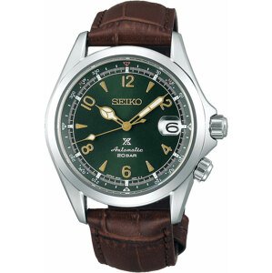 SEIKO SPB121J1