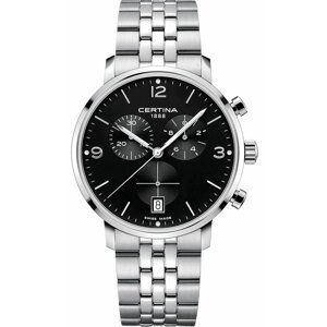 CERTINA C035.417.11.057.00