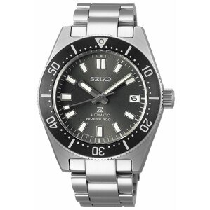 SEIKO SPB143J1