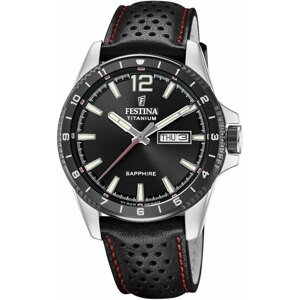 FESTINA 20530/4