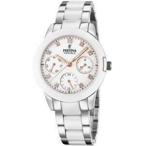 FESTINA 20497/1