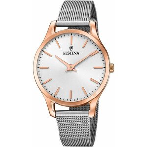 FESTINA 20507/1