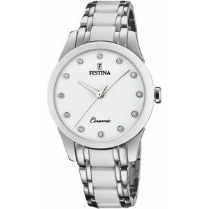 FESTINA 20499/1