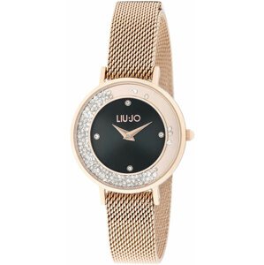 LIU JO TLJ1694