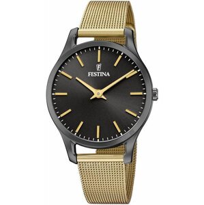 FESTINA 20508/1