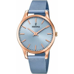 FESTINA 20507/2