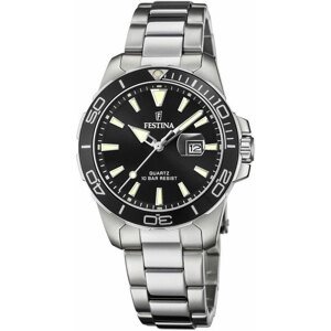 FESTINA 20503/4