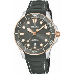 FESTINA 20502/5