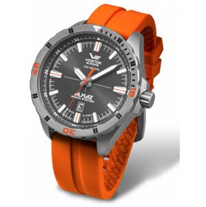 VOSTOK-EUROPE NH35A/320H263S