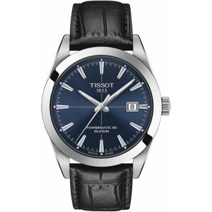 TISSOT T127.407.16.041.01