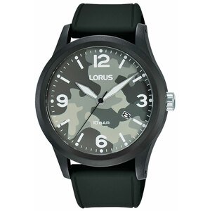 LORUS RH913MX9