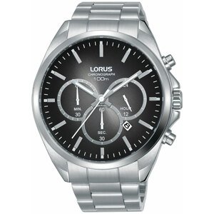 LORUS RT365GX9