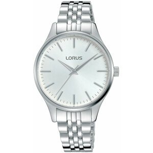 LORUS RG211PX9