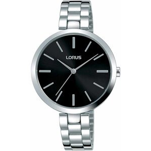 LORUS RG205PX9