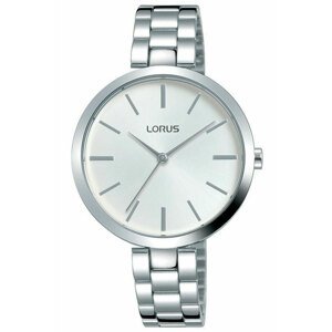 LORUS RG207PX9