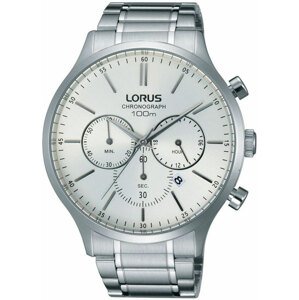 LORUS RT385EX9