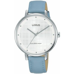 LORUS RG269PX9