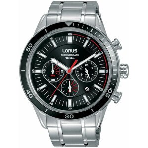 LORUS RT399GX9