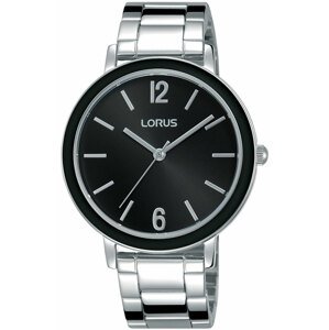 LORUS RG283NX9