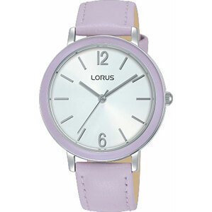 LORUS RG285NX9