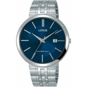 LORUS RH919JX9